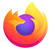 파이어폭스 다운로드